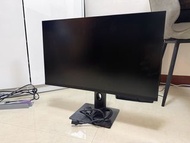 Xiaomi 2K Gaming Monitor 27”