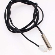 Thermistor Ntc 3950 10k 1 meter thermometer probe temperature sensor