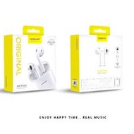 DUNSPIN AIR - POD2 ORIGINAL QUALITY EARBUDS