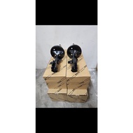 100% ORIGINAL TOYOTA THAILAND CAMRY ACV40 ABSORBER