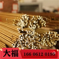 C6191BB Xionghua