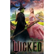 Watch Wicked 1 2 full HD (Gdrive)