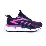 Gatti Women Running Shoes ARINA 255201-01 G-Boost