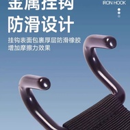 New Product#Heavy Object Effort-Saving Device Fitness Assist Hook Wrist Assist Hook Pull-Up Aid Wris