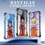 Tecno Spark 20 20C GO 1 2023 New For Hp Casing Sofcase FS 0550 Soft Kesing