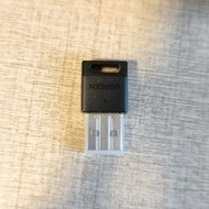 綠聯 藍牙5.4適配器 Bluetooth Adapter