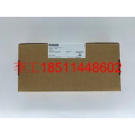 6DD1606-0AD1 Brand New Original T400 Craft Board A5E00496009