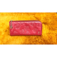 TDS-V63-Ro-bet-ta wallet for women