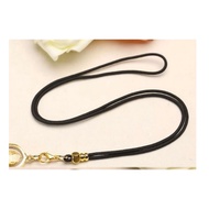 Amulet necklace code 8