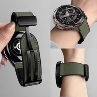 22mm 20mm Silicone Strap For KOSPET TANK T3 Ultra 2/T2/T1 pro Magnetic Bracelet For KOSPET TANK M3 U