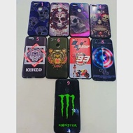 Oppo F5 Fashion Case