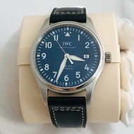 Iwc IWC Pilot Series Men's Watch The Little Prince Automatic Mechanical Men's Watch Gift