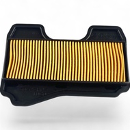 AIR CLEANER/FILTER ELEMENT VEGA CARB 5D9-E4450-01 YAMAHA