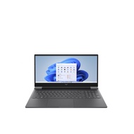 HP Victus 16 S0038AX / S0039AX / S0040AX Gaming Laptop (R5-7640HS 5.0GHz,512GB SSD,16GB,NV RTX4050 6