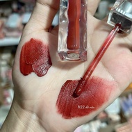 Genuine Herorange lip gloss