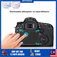 🔥READY STOCK🔥PROOCAM SPN-D5500 GLASS SCREEN PROTECTOR  NIK D5600 D5500 D5300 1
