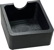 TEYOUYI Center Dashboard Upper Cubby Drawer Accessory for Toyota 4Runner 2014 Accessory for 5th Gen 