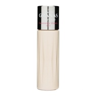 REG FD水潤粉底液 PF OC20