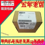 詢價 限時秒殺正品 6GT2801-3BA10西門子SIMATIC RF300閱讀器6GT 2801-3BA1O