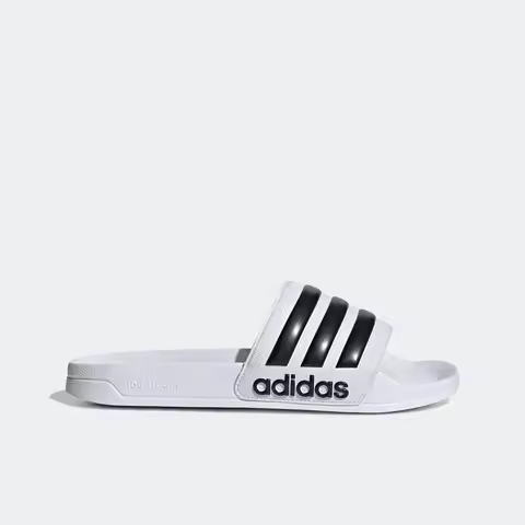 Adidas Originals NEO ADILETTE SHOWER Unisex Comfort Slides GZ5921