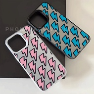 MERAH Suitable for OPPO casing, Compatible OPPO A1 A3s A5 A7 A8 A9 A12 A16 A18 A33 A52 A53 A54 A55 A