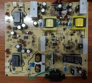 現貨原裝 DELL 戴爾 2208WFPT 電源板 PTB-1918 高壓板 6832191800P01