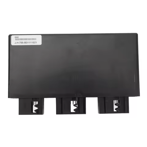 Parking Distance Control Unit Module 66210395856 PDC Control Module for BMW 5 6 7 Series E60 E61 E65