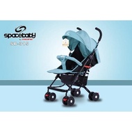 stroller anak space baby SB 315 (SK) murah