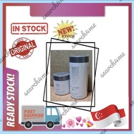 Nuskin  R2(no box)Sg new expiry 2026