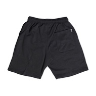 Mnst | Boardshorts | Celana Pendek | Halu