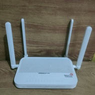 Huawei Dual Band HG8245W5-6T