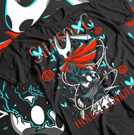 Hollow Knight Silksong Vintage Shirt Silksong Shirt,Warrior Indie Game Tee