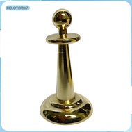 [mojotorw7] Roulette Marker Casino Roulette Accessories Casino Win Marker Roulette Gold