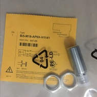 Applicable to Turck BI2/NI4-M12-AN6X NI8-M18 NI5-G12 NI10-G18-AP6X-H1141