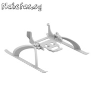 Extended Bracket Mount Quick Release Feet Stand Support Protector for DJI Mini 3
