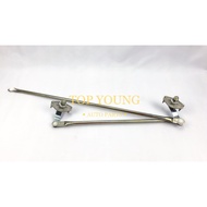 TOYOTA LITEACE KM36 WIPER LINK OEM GENUINE PRODUCT