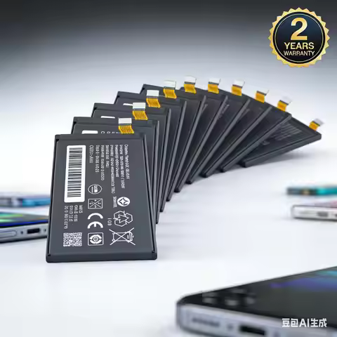 2387mAh High Quality Tablet Battery For Microsoft Surface Book 1 13.5 inch 1703 1704 ,CR7 DAK822470K