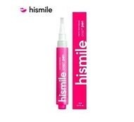 Hismile PAP+隨身美白筆 牙齒美白產品