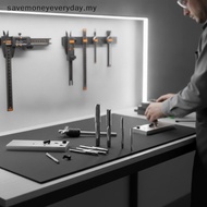 [savemoney] T-Handle Hand Tap Reamer Set Anti-Corrosion 1 Set M3-M8/M6-M12 for Construction Site Met