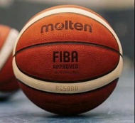 ✨Molten BG5000 FIBA ​​官方比賽用球 7號球 Size7