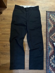 Dickies 874
