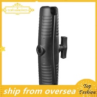[TopFashion] Universal Long Arm Double Socket Phone Mount for 1.5 Inch Ball Adapters for RAM   VIN-C
