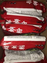 螺絲粉