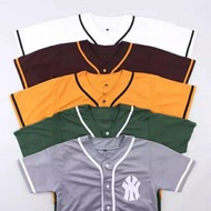 Baseball shirt | Baseball Shirt