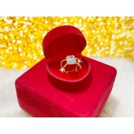 SUASA SD CINCIN DAIMOND