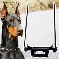 Ost Dog Ear Care Tool For Doberman Pinscher
