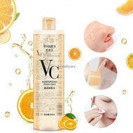 Images VC Moisturizing Tender Toner- 500ml