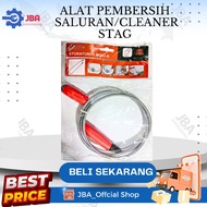 Pipe Cleaning Tool Freed Pipe Cleaner/ Drain Cleaning Tool/