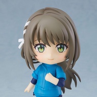 [littleAKIBA] Nendoroid Miyazawa Fuuka (The Aquatope on White Sand)