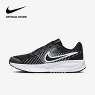 Nike Mens Run Defy Shoes - Black